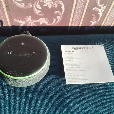 Luxurious En-suit With Sauna Pyussi