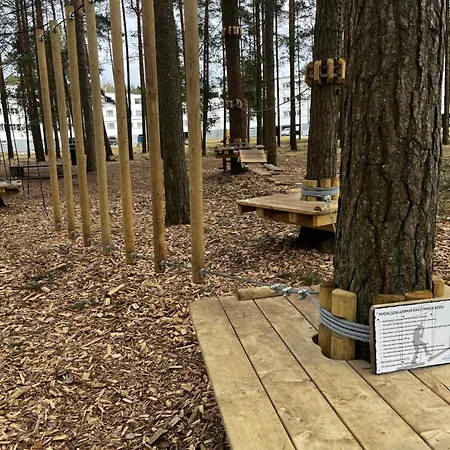 Rum i privatbostad Luxurious En-suit With Sauna *