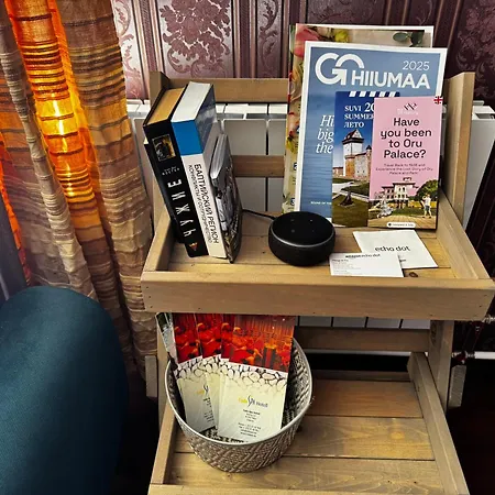 Luxurious En-suit With Sauna Kwatera prywatna