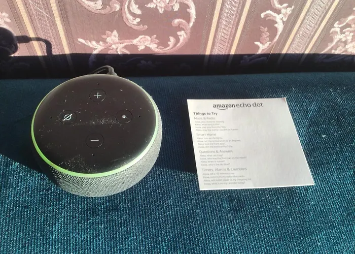 Luxurious En-suit With Sauna Pyussi