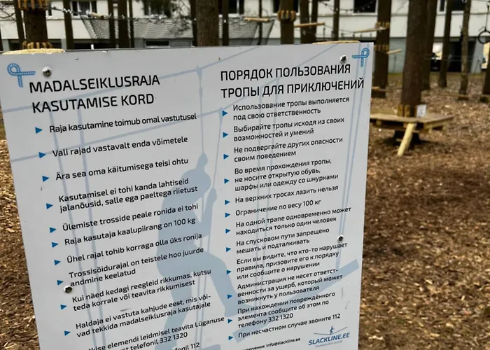 Kwatera prywatna Luxurious En-suit With Sauna Pyussi